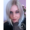 Пазизина Ирина Юрьевна
