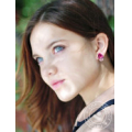 Лукина Анна Денисовна