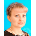 Кочина Наталья Геннадьевна