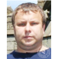 Курченков Алексей Викторович