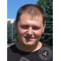 Гыра Иван Георгиевич