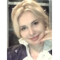 Медведева Татьяна Владимировна