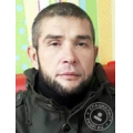 Мусин Ринат Радифович
