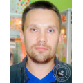 Носков Евгений Сергеевич