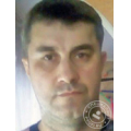 Халупенко Вадим Сергеевич
