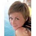 Козлова Анастасия Андреевна