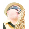 Michael Saxo4ner
