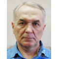 Дейнес Виктор Васильевич