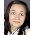Бахтиярова Ирина Юрьевна