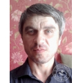 Попов Евгений Михайлович