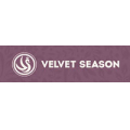 Velvet season, верхняя одежда