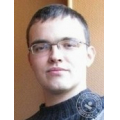 Портнов Георгий Олегович