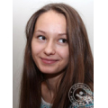 Полхова Анастасия Геннадьевна