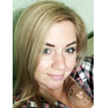 Васильченко Марина Александровна