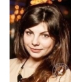 Филиппова Александра Сергеевна