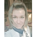 Александрова Ольга Андреевна