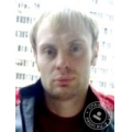 Кондрашов Евгений Сергеевич