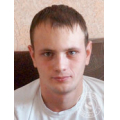 Юров Андрей Владимирович