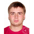 Копылов Андрей Алексеевич