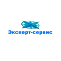 ООО «Эксперт-сервис»