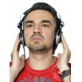 DJ MAR SOKOLOV