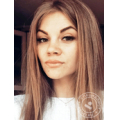 Шелест Ирина Анатольевна