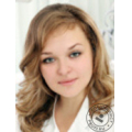 Гураль Елена Викторовна