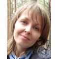 Ткаченко Александра Васильевна