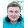 Василий Лаптиев