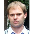 Цветков Анатолий Сергеевич