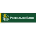 Россельхозбанк, Московский региональный филиал