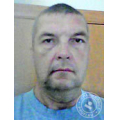 Коротеев Дмитрий Евгеньевич