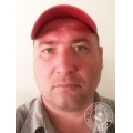 Сидоров Николай Владимирович