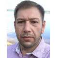 Загагов Алан Батразович