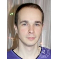 Жуков Алексей Михайлович