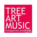 Tree Art Music