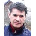 Сероус Дмитрий Александрович