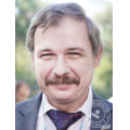 Сапрыкин Леонид Викторович