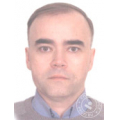 Непринцев Вячеслав Викторович