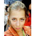 Булыгина Ольга Павловна