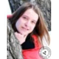 Локотилова Ольга Владимировна