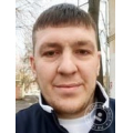Лунгу Иван