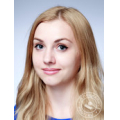 Балесная Ольга Александровна