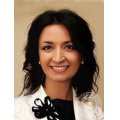 Екатерина Белая