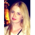 Саитгалиева Екатерина Игоревна