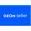 Ozon Seller