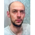 Пилипенков Михаил Владимирович