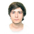 Кривошеин Григорий Максимович