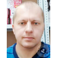 Роот Сергей Викторович
