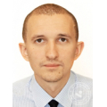 Павлов Дмитрий Валерьевич